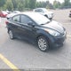 5NPDH4AE4DH190017 2013 Hyundai Elantra Gls/Limited auction photo thumbnail 1
