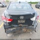 5NPDH4AE4DH190017 2013 Hyundai Elantra Gls/Limited auction photo thumbnail 21