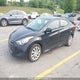 5NPDH4AE4DH190017 2013 Hyundai Elantra Gls/Limited auction photo thumbnail 2