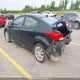 5NPDH4AE4DH190017 2013 Hyundai Elantra Gls/Limited auction photo thumbnail 3