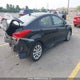 5NPDH4AE4DH190017 2013 Hyundai Elantra Gls/Limited auction photo thumbnail 4
