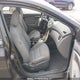 5NPDH4AE4DH190017 2013 Hyundai Elantra Gls/Limited auction photo thumbnail 5