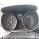 5NPDH4AE4DH190017 2013 Hyundai Elantra Gls/Limited auction photo thumbnail 7
