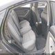 5NPDH4AE4DH190017 2013 Hyundai Elantra Gls/Limited auction photo thumbnail 8
