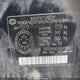 5NPDH4AE4DH190017 2013 Hyundai Elantra Gls/Limited auction photo thumbnail 9