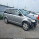 2C4RDGBG8GR389971 2016 Dodge Grand Caravan Se auction photo thumbnail 1