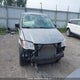 2C4RDGBG8GR389971 2016 Dodge Grand Caravan Se auction photo thumbnail 6