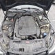 WDDGF8JB8DA790410 2013 Mercedes-Benz C 350 4Matic auction photo thumbnail 10