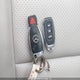 WDDGF8JB8DA790410 2013 Mercedes-Benz C 350 4Matic auction photo thumbnail 11