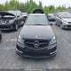 WDDGF8JB8DA790410 2013 Mercedes-Benz C 350 4Matic auction photo thumbnail 12