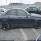 WDDGF8JB8DA790410 2013 Mercedes-Benz C 350 4Matic auction photo thumbnail 13