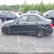 WDDGF8JB8DA790410 2013 Mercedes-Benz C 350 4Matic auction photo thumbnail 14