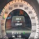 WDDGF8JB8DA790410 2013 Mercedes-Benz C 350 4Matic auction photo thumbnail 15