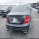 WDDGF8JB8DA790410 2013 Mercedes-Benz C 350 4Matic auction photo thumbnail 16