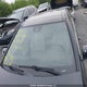 WDDGF8JB8DA790410 2013 Mercedes-Benz C 350 4Matic auction photo thumbnail 17