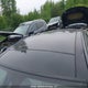 WDDGF8JB8DA790410 2013 Mercedes-Benz C 350 4Matic auction photo thumbnail 19