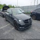 WDDGF8JB8DA790410 2013 Mercedes-Benz C 350 4Matic auction photo thumbnail 1