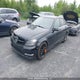 WDDGF8JB8DA790410 2013 Mercedes-Benz C 350 4Matic auction photo thumbnail 2