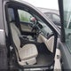WDDGF8JB8DA790410 2013 Mercedes-Benz C 350 4Matic auction photo thumbnail 5