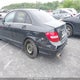 WDDGF8JB8DA790410 2013 Mercedes-Benz C 350 4Matic auction photo thumbnail 6