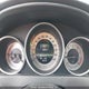 WDDGF8JB8DA790410 2013 Mercedes-Benz C 350 4Matic auction photo thumbnail 7