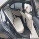 WDDGF8JB8DA790410 2013 Mercedes-Benz C 350 4Matic auction photo thumbnail 8