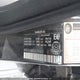 WDDGF8JB8DA790410 2013 Mercedes-Benz C 350 4Matic auction photo thumbnail 9