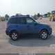 JF2SHCBCXBH743894 2011 Subaru Forester 2.5 X Convenience Package auction photo thumbnail 13