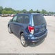 JF2SHCBCXBH743894 2011 Subaru Forester 2.5 X Convenience Package auction photo thumbnail 3