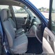 JF2SHCBCXBH743894 2011 Subaru Forester 2.5 X Convenience Package auction photo thumbnail 5