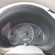 JF2SHCBCXBH743894 2011 Subaru Forester 2.5 X Convenience Package auction photo thumbnail 7