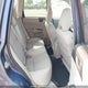 JF2SHCBCXBH743894 2011 Subaru Forester 2.5 X Convenience Package auction photo thumbnail 8