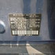JF2SHCBCXBH743894 2011 Subaru Forester 2.5 X Convenience Package auction photo thumbnail 9