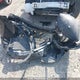 JN8CS1MW8DM173988 2013 Infiniti Fx37 auction photo thumbnail 12