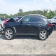JN8CS1MW8DM173988 2013 Infiniti Fx37 auction photo thumbnail 15