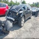JN8CS1MW8DM173988 2013 Infiniti Fx37 auction photo thumbnail 2