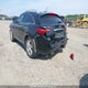 JN8CS1MW8DM173988 2013 Infiniti Fx37 auction photo thumbnail 3