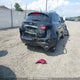 JN8CS1MW8DM173988 2013 Infiniti Fx37 auction photo thumbnail 4