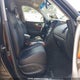 JN8CS1MW8DM173988 2013 Infiniti Fx37 auction photo thumbnail 5