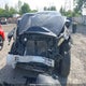 JN8CS1MW8DM173988 2013 Infiniti Fx37 auction photo thumbnail 6