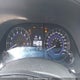 JN8CS1MW8DM173988 2013 Infiniti Fx37 auction photo thumbnail 7