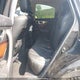 JN8CS1MW8DM173988 2013 Infiniti Fx37 auction photo thumbnail 8