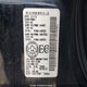 JN8CS1MW8DM173988 2013 Infiniti Fx37 auction photo thumbnail 9