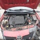 2T1BU4EE8AC342330 2010 Toyota Corolla S/Le/Xle auction photo thumbnail 10