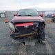 2T1BU4EE8AC342330 2010 Toyota Corolla S/Le/Xle auction photo thumbnail 13