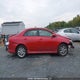 2T1BU4EE8AC342330 2010 Toyota Corolla S/Le/Xle auction photo thumbnail 14