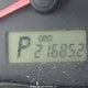 2T1BU4EE8AC342330 2010 Toyota Corolla S/Le/Xle auction photo thumbnail 16