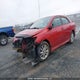 2T1BU4EE8AC342330 2010 Toyota Corolla S/Le/Xle auction photo thumbnail 2