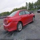 2T1BU4EE8AC342330 2010 Toyota Corolla S/Le/Xle auction photo thumbnail 4