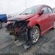 2T1BU4EE8AC342330 2010 Toyota Corolla S/Le/Xle auction photo thumbnail 6
